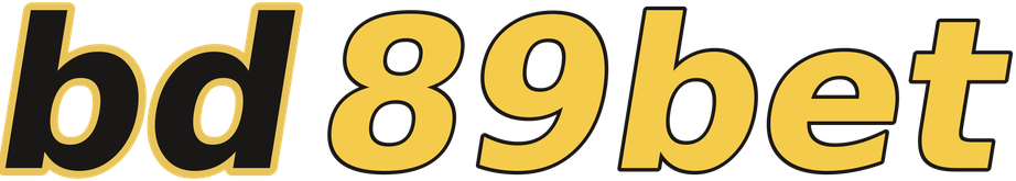 bd89bet logo