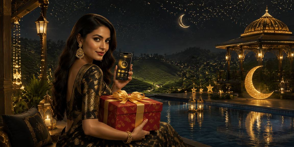 bd89bet লাইভ লাইটনিং রুলেট বি