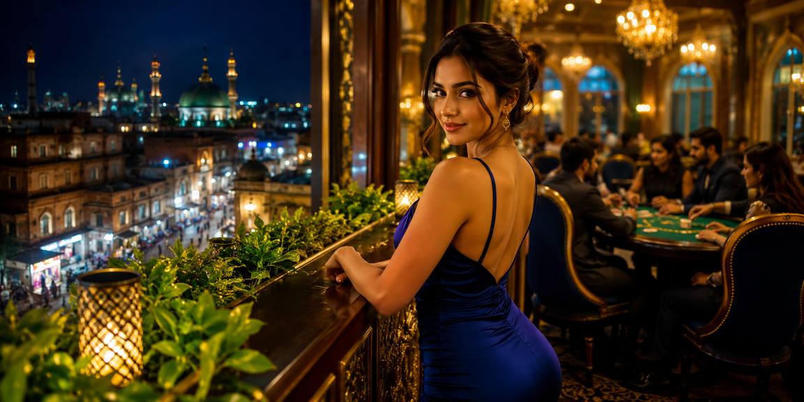 bd89bet bd89bet লাইভ ক্যাসিনো স্লট