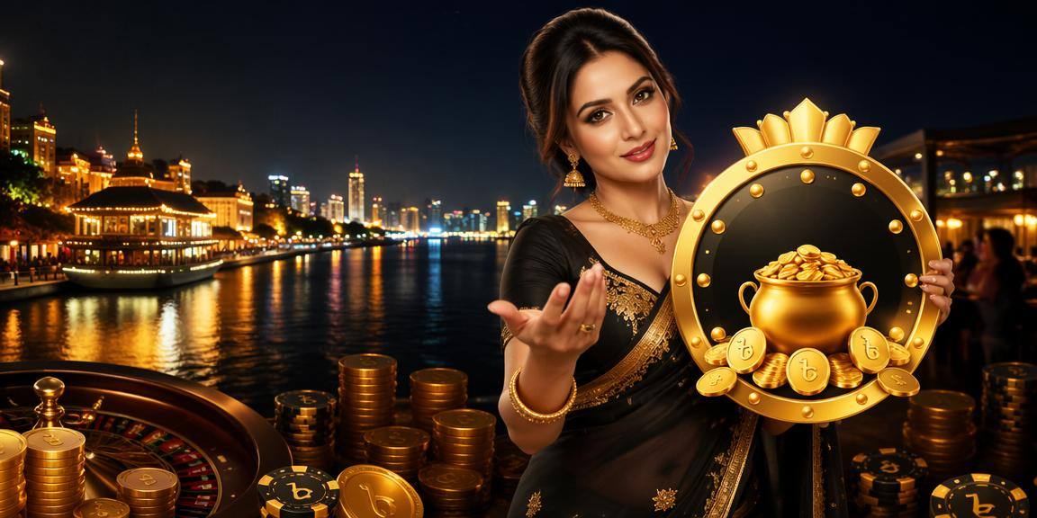 bd89bet Live Lightning Roulette B কীভাবে কাজ করে