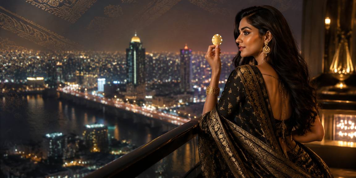 bd89bet bd89bet — বাংলাদেশের জন্য তৈরি স্পোর্টস-ফার্স্ট প্ল্যাটফর্ম