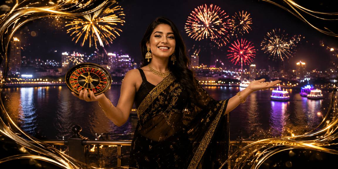 bd89bet অ্যাপে যা পাবেন প্রতিদিন