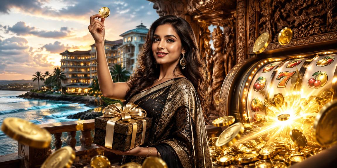 bd89bet bd89bet-এ যা জানতে চান