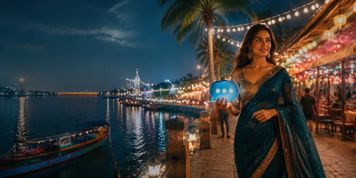 bd89bet প্রশ্ন ও উত্তর — কীভাবে কাজ করে