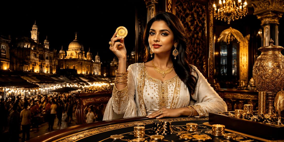 bd89bet টেবিল প্রগ্রেসিভ পোকার — সাইড বেট ও প্রগ্রেসিভ জ্যাকপট